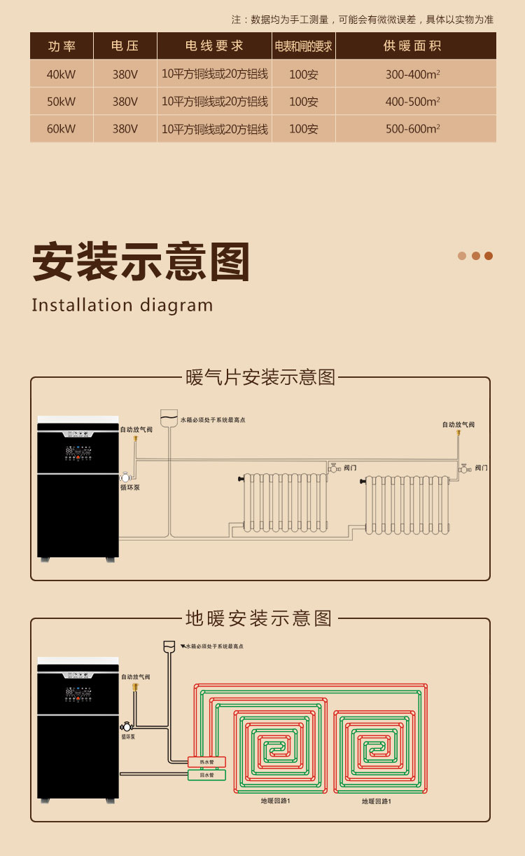 详情_18