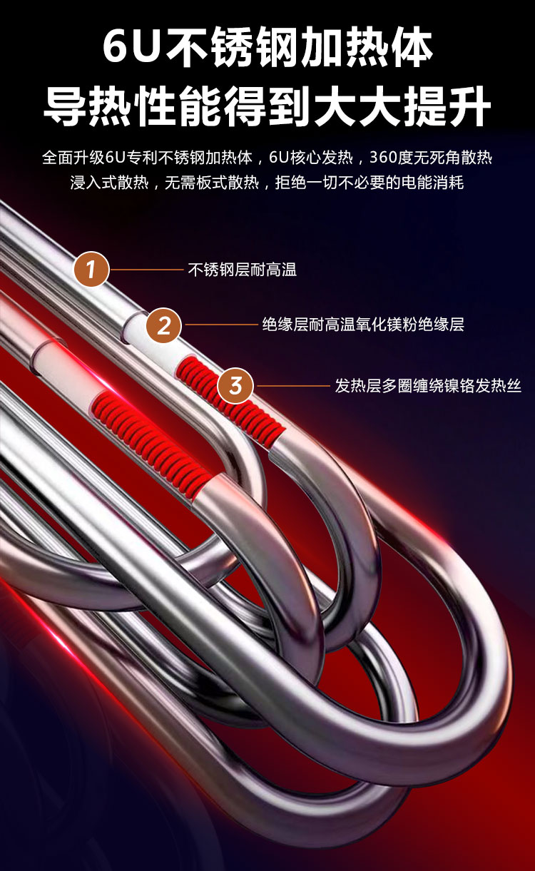详情_03
