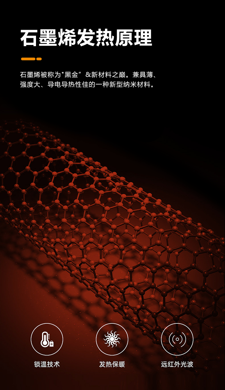 未标题-4